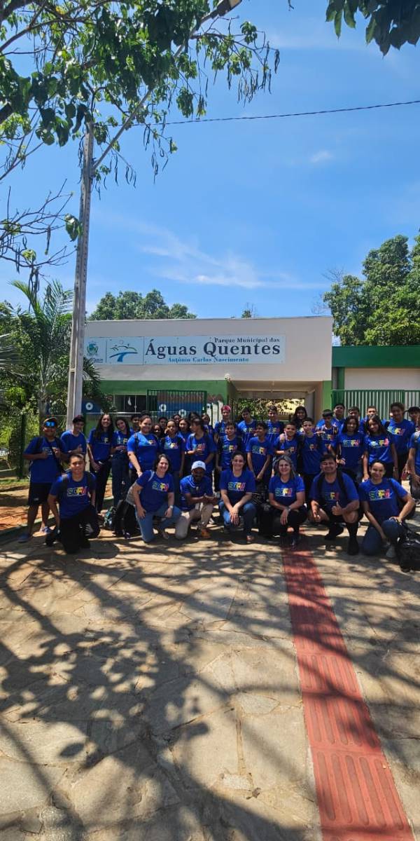 WhatsApp Image 2025-09-23 at 16.31.42.jpeg